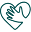 familytherapymtl.com
