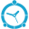 familytime.io