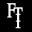 familytimeincome.com