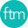 familytimemagazine.com