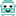 familytransfers.com