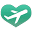 familytravelplanet.com