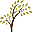 familytree.com
