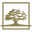 familytree.hu