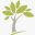 familytreemakerhelps.com