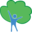familytreenow.com