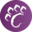 familyvetcare.com