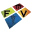 familyvisionpc.com