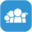 familywall.com
