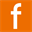 famione.co.jp