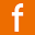 famione.com