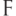 fammer.com.tr