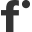 fammerce.com