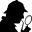 famous-detectives.com