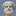 famous-philosophers.com