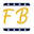 famousbollywood.com
