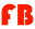 famousborn.com