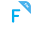 famousfile.com