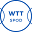 famousfourmedia.com