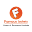 famousjackets.com