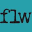 famouslastwordsbar.com