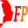 famouspeople.wiki