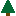 famousredwoods.com