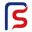 famousupply.com
