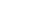 fampanel.com