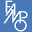 fampo.org