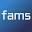 fams.aero