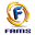fams.co.za