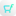 famshop.ro