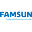 famsungroup.com