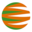 famufcu.com