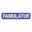 famulatur-ranking.de