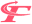 famups.com