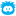 fan-club-penguin.cz