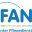 fan-en.de