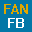 fan-fortboyard.fr