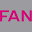 fan-verlag.de