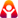 fan.com.py