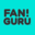 fan.guru
