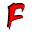 fan.info.pl