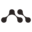 fan.org.ar