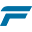 fan.ru