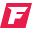 fan.run