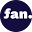 fan.school