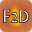 fan2dofus.com