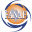 fanaf.org